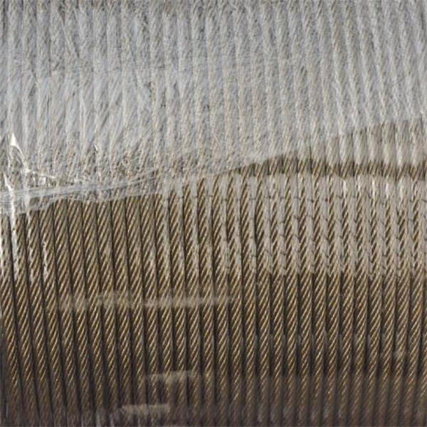 Ağır kullanım uygulamaları için güvenilir ve güvenli çözüm