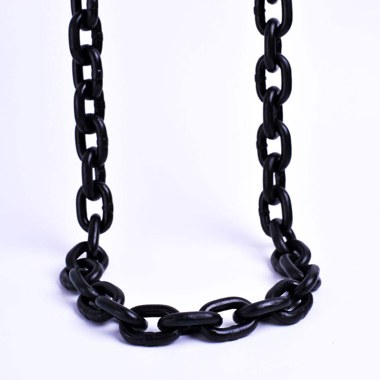 أين تشتري أطواق السلاسل المعدنية عبر الإنترنت بأسعار تنافسية