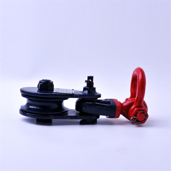 Bezpieczna i pewna konstrukcja zapobiegająca wypadkom i urazom