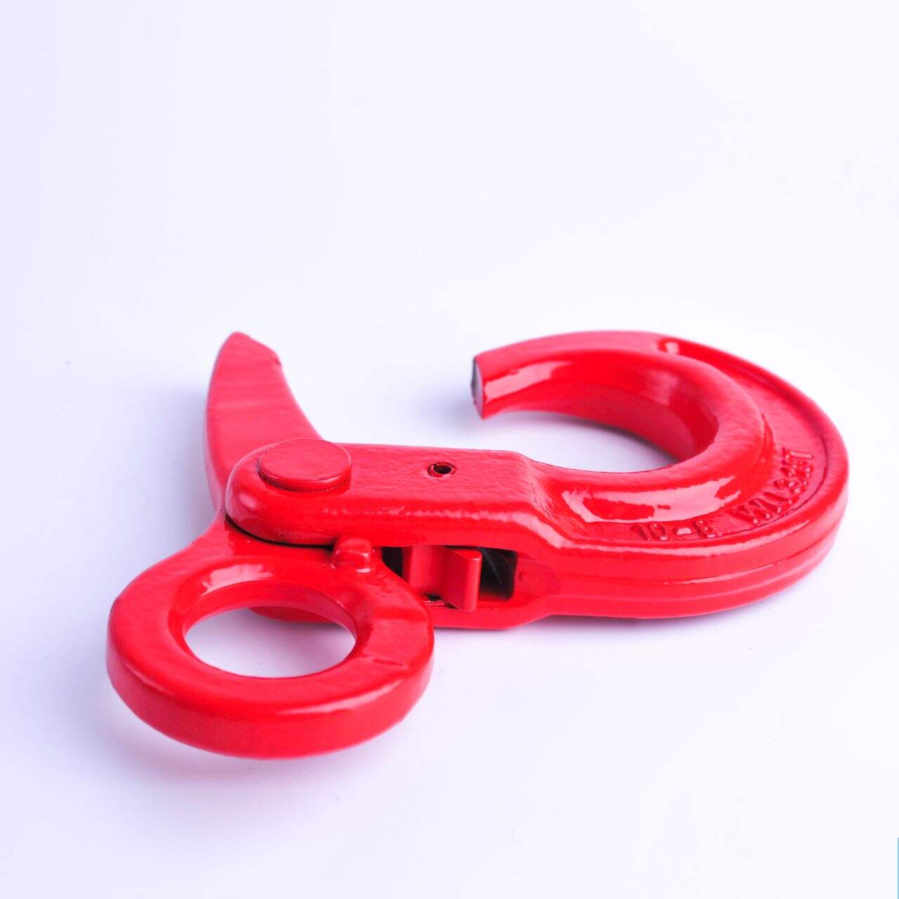 تصميم متعدد الاستخدامات ومتين للاستخدامات الصناعية المختلفة