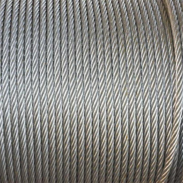 Versatile designs to meet various lifting requirements in construction and manufacturing