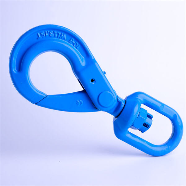 موثوق به من قبل المشترين بالجملة لأداء عالي بأسعار تنافسية