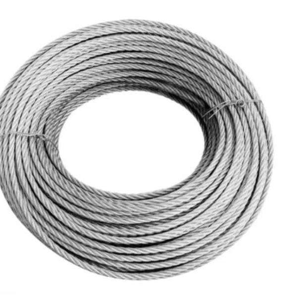 How to choose the right insulated copper wire supplier