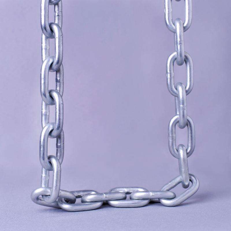 US TYPE G30 CHAIN, China US TYPE G30 CHAIN Manufacturers, Suppliers ...