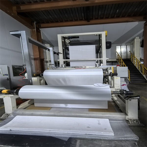 Durable and long-lasting, phlogopite mica tape for electrical motors