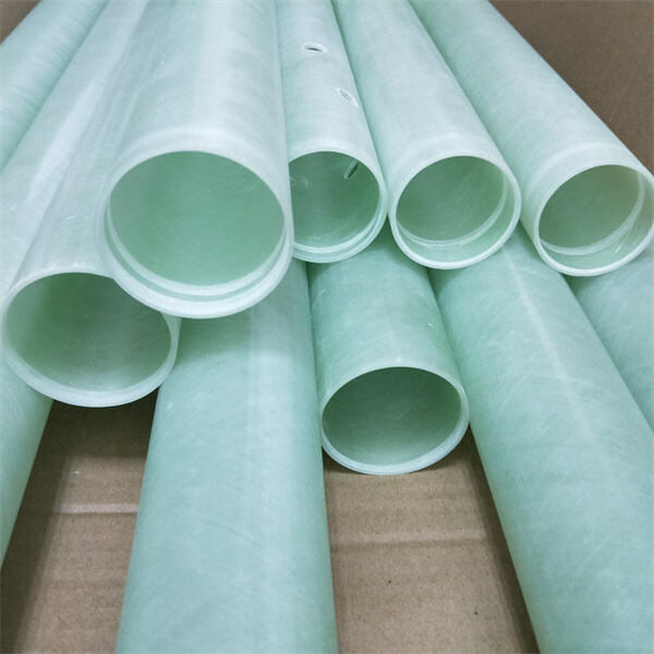 สามารถปรับแต่งได้อย่างง่ายดายเพื่อให้ตรงกับข้อกำหนดของโครงการเฉพาะ