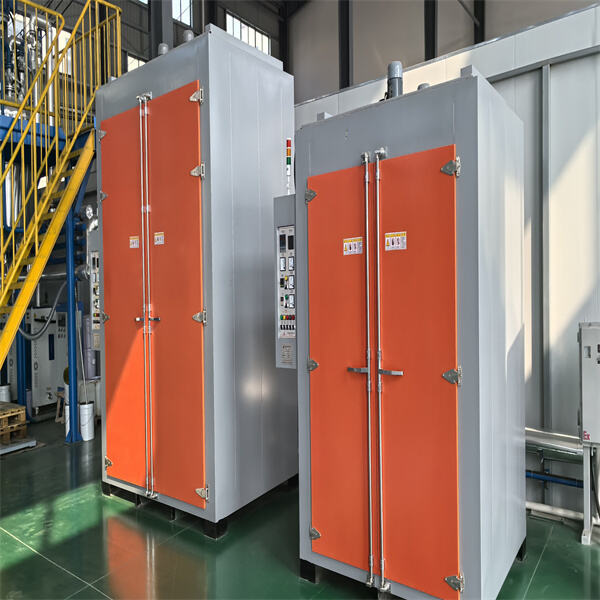 What makes tube epoxy resin the go-to adhesive for DIYers and professionals alike