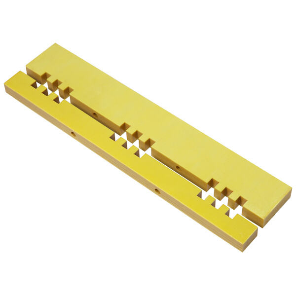 Understanding their Applications and Advantages