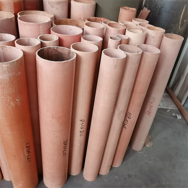 Шта чини плоче од влакна стакла идеалним за употребу у индустријским и комерцијалним окружењима