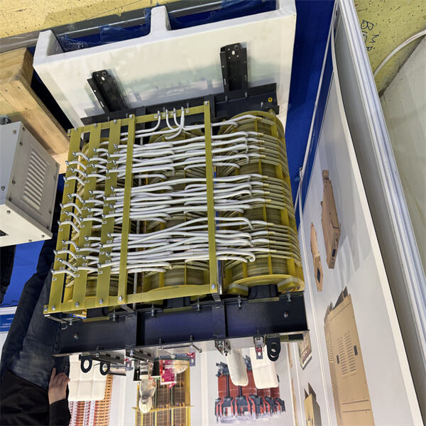 Зашто су влаконце од стакла идеалне за спољашњу употребу