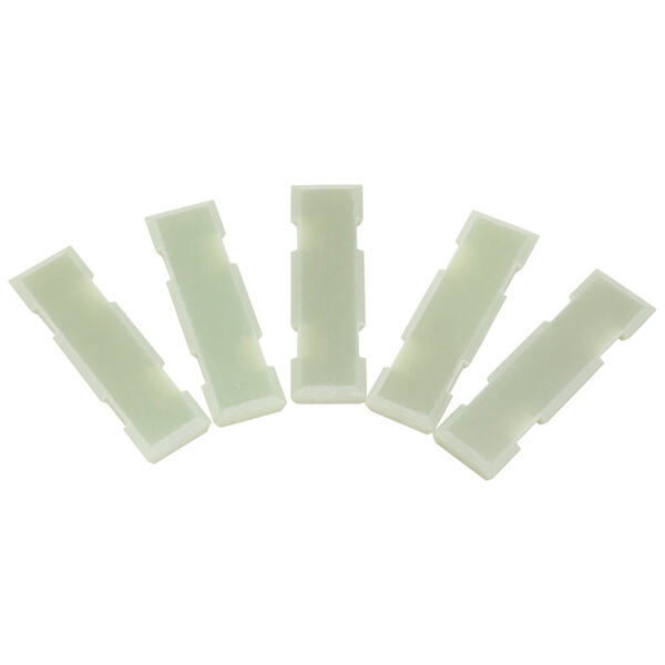 Unleashing the Power of Automation with CNC Machining Parts