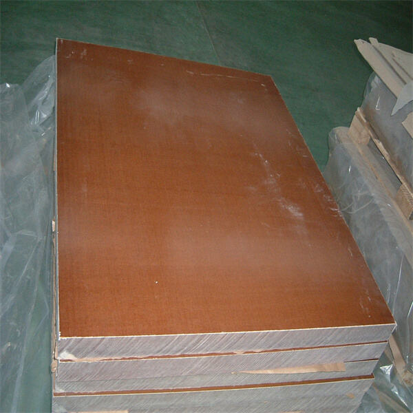 Поближи преглед карактеристика и својстава фенолоног памучног лишћа