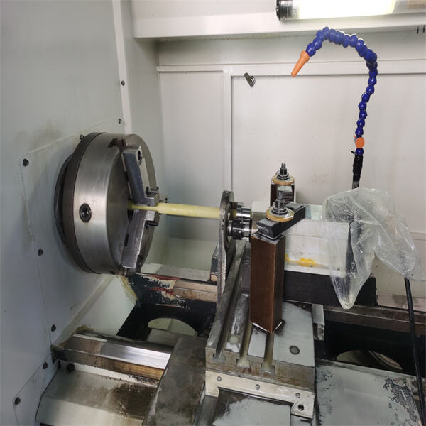 Г10 Фиброкласна цеви - лагано и огнеопробно решење за ваздухопловну и одбрамбену индустрију