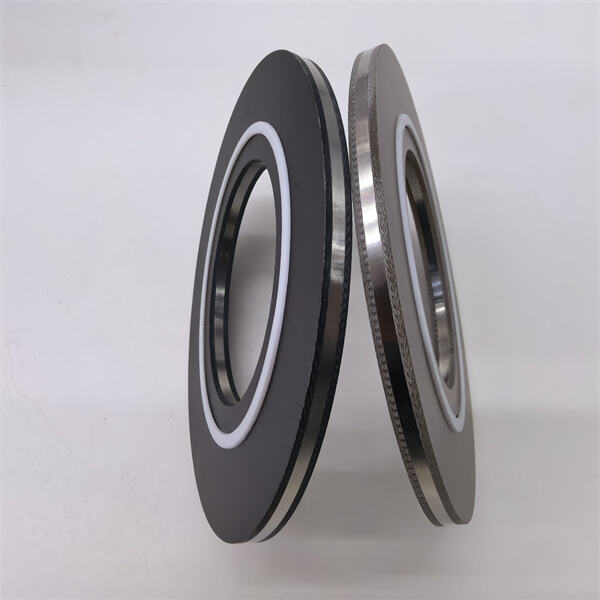 Discover the Strength and Durability of Fiber Glass Sheets
