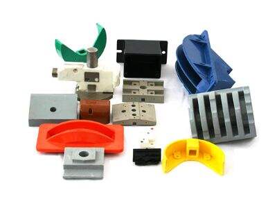 Fiberglass Tubes Designed for Heavy-Duty Performance