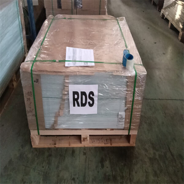 ราคาไม่แพงสำหรับการสั่งซื้อจำนวนมากของแผ่นพลาสติกไมกา