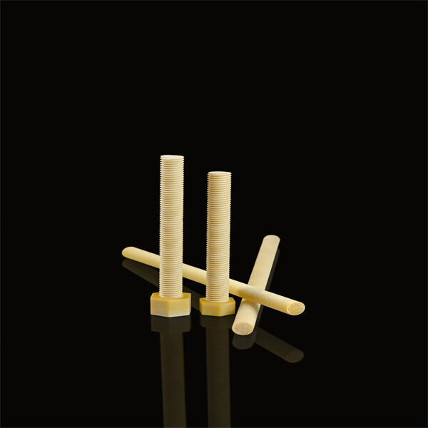 Flexible and easy-to-use tape for high-temperature applications