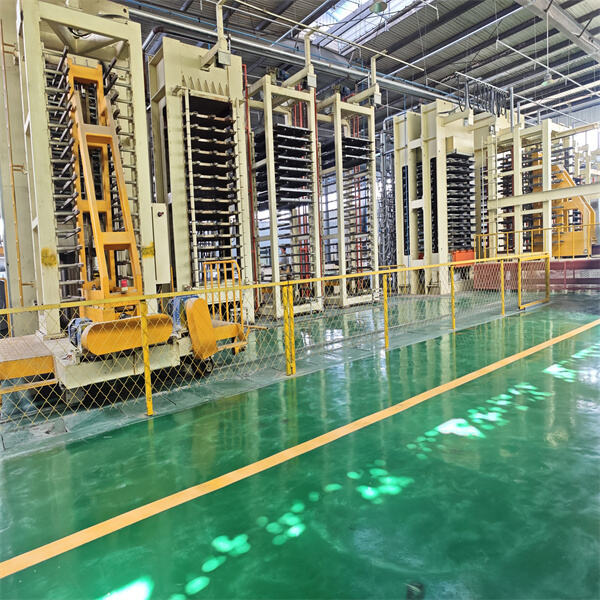 Discover the Benefits of 3mm G10 Shee