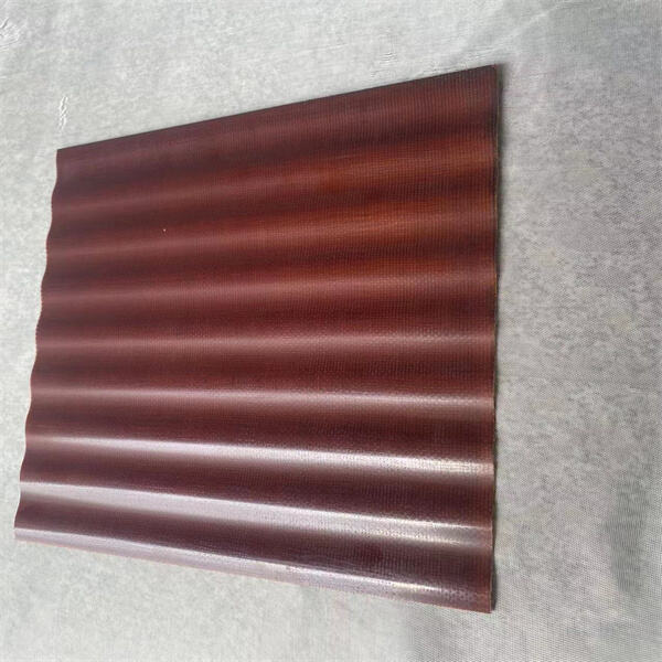 ชุดแผ่นรองแยกขั้วแบบฟลังจ์ป้องกันการกัดกร่อนแบบเกิดไฟฟ้าได้อย่างไร