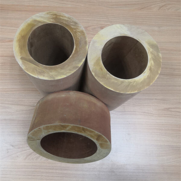 The Versatility of G11 Laminate