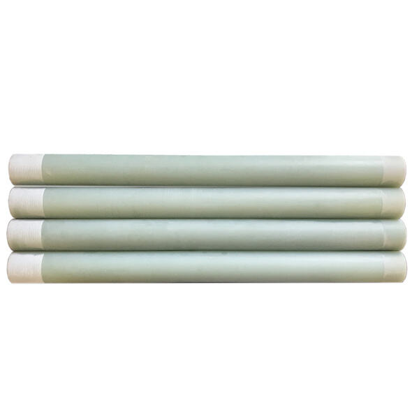 Looking for a High-Quality Insulator? Garolite G 10 FR4 Sheet Is the Perfect Solution!
