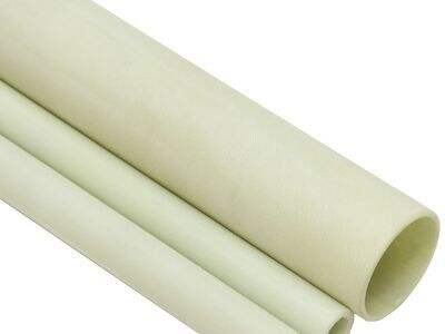 ภายในวิศวกรรมของชุดจอยท์แยกแผ่นฟลังจ์