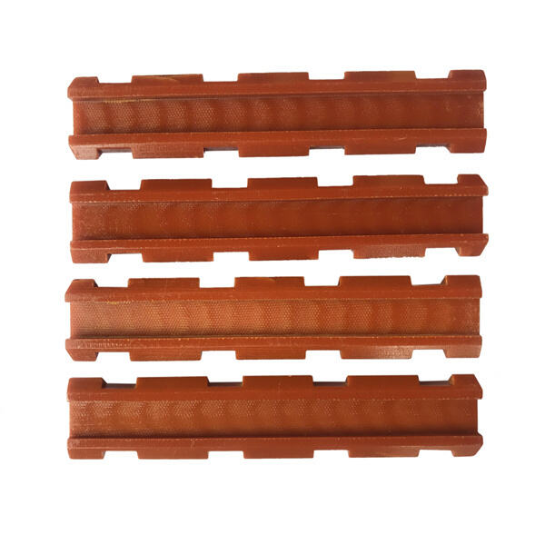 Tại sao Tấm Micanite là lý tưởng cho aptomat và công tắc bảo vệ