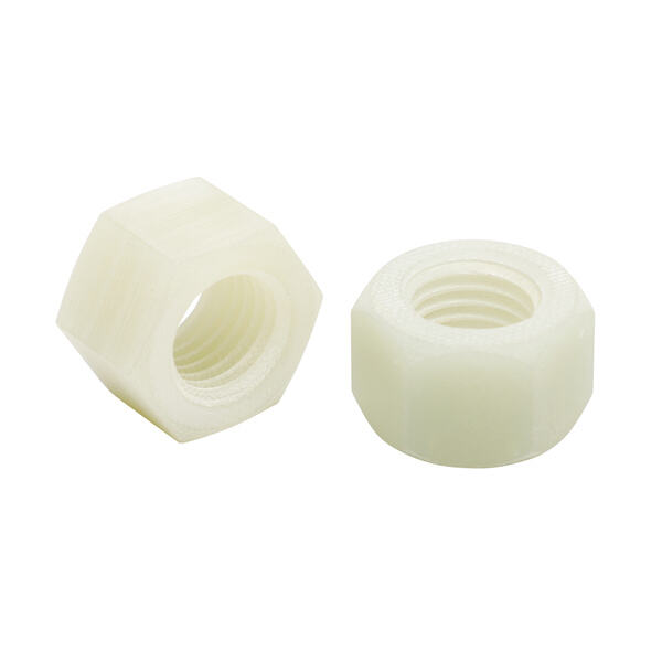 Перфектен материјал од ореха