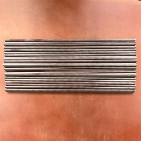 Matériau d'isolation polyvalent et durable