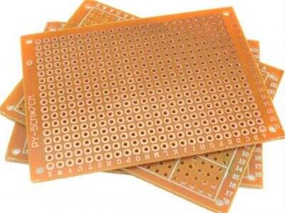 เส้นโค้งสมรรถนะของท่อฟีนอลิกความหนาแน่นสูง