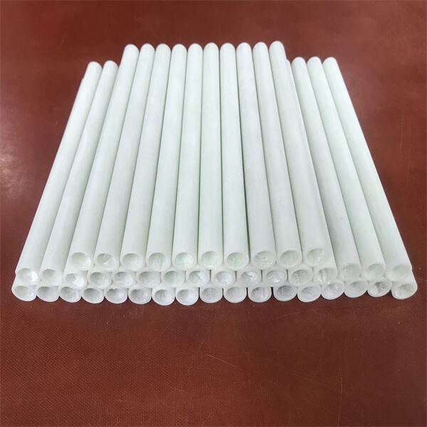 Без напора са корисничким NP510a