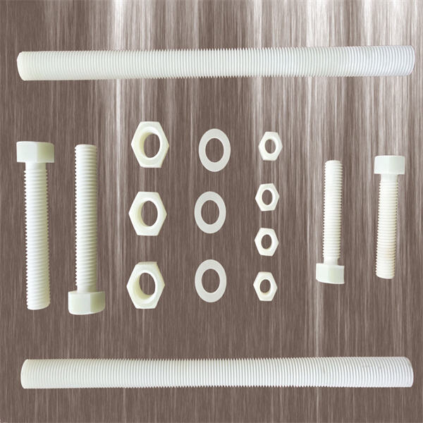 Understanding the Composition and Properties of this Material