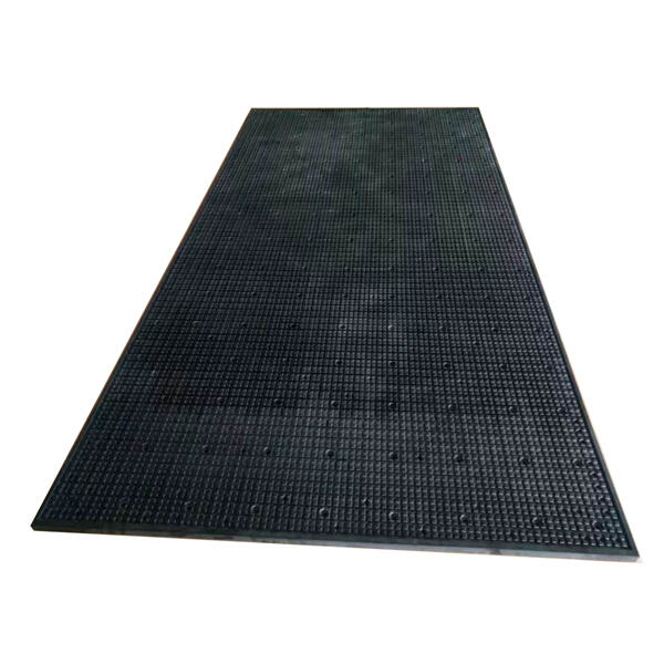 Откривање хемијских својстава бакелита и његов утицај на индустријску производњу