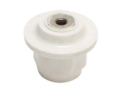 แผ่นลามิเนตไฟเบอร์กลาสอีพ็อกซี่สำหรับตู้ไฟฟ้า