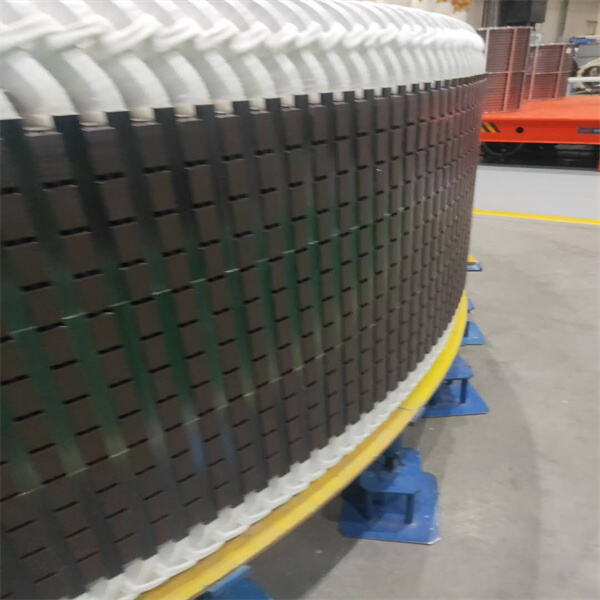 Find Competitive Prices for 12mm Bakelite Sheets for Your Projects.