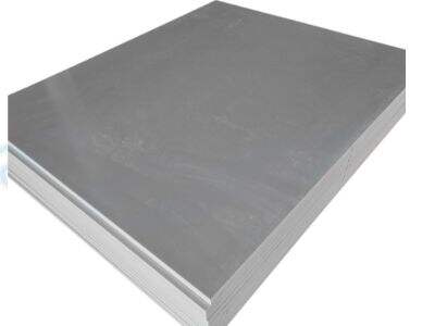 La lógica de fabricación detrás de las placas de fibra de vidrio GPO3