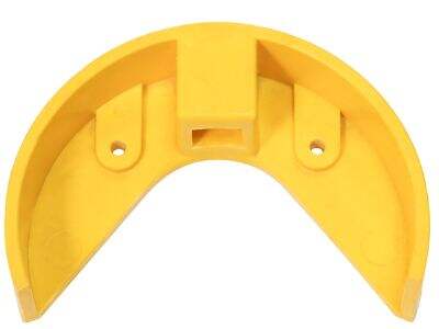 Why SMC Sheets Are Widely Used in Electrical Insulation