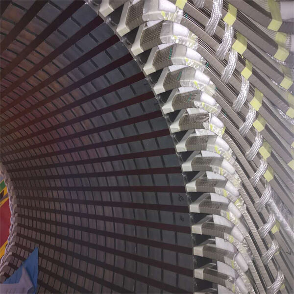 Брзо време испоруке за све ваше потребне машине