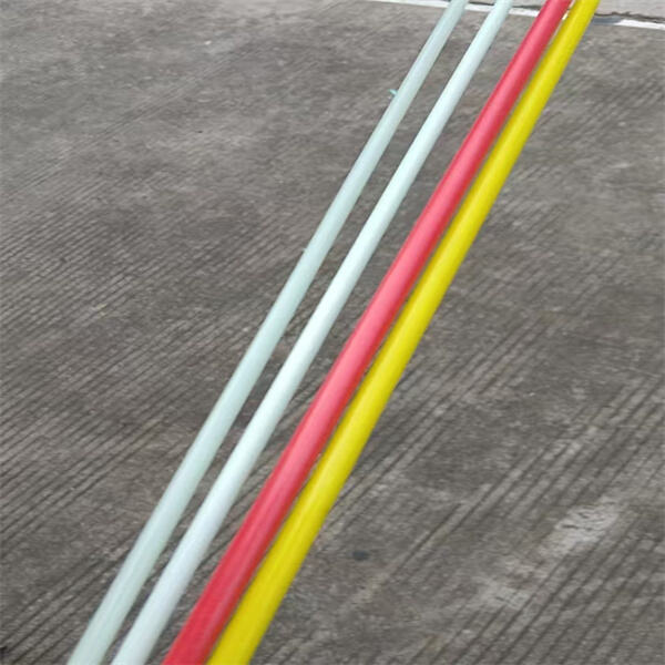 How Mica Sheets are Transforming Manufacturing Processes?