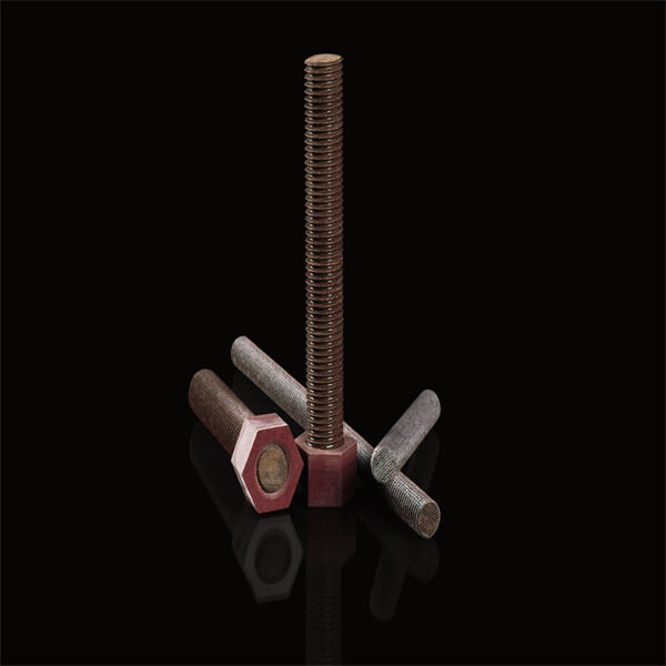 ทำไมแผ่นกระดาษฟีโนลิกถึงมีประสิทธิภาพเหนือวัสดุคอมโพสิตชนิดอื่น