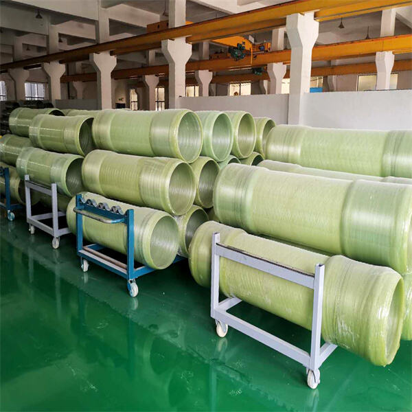Opções de Fabricação e Personalização