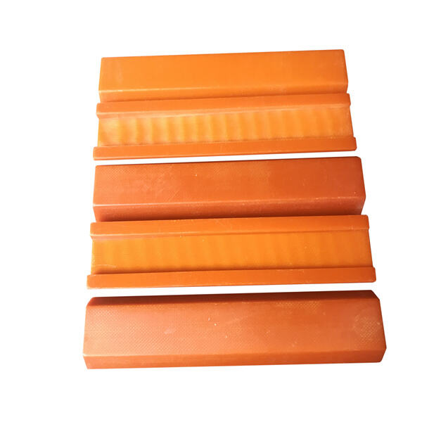 Unlocking the Potential of 3mm G10 Sheet in Knife and Tool Handles.