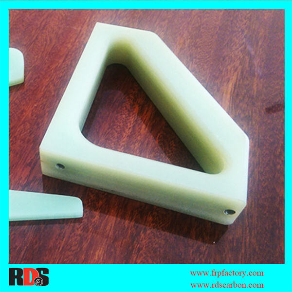 Избор који се може одржавати