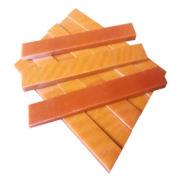 Прикладан за високофреквентне апликације