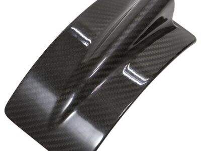 แผ่นเรซินอีพ็อกซี่เสริมใยแก้วสำหรับต้านทานการเกิดส่วนโค้งไฟฟ้า