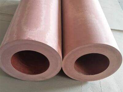 The Thermal Performance of Epoxy Glass Laminates in Extreme Heat