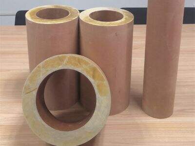 Impact Resistance: The Core Advantage of Modern Epoxy Composites