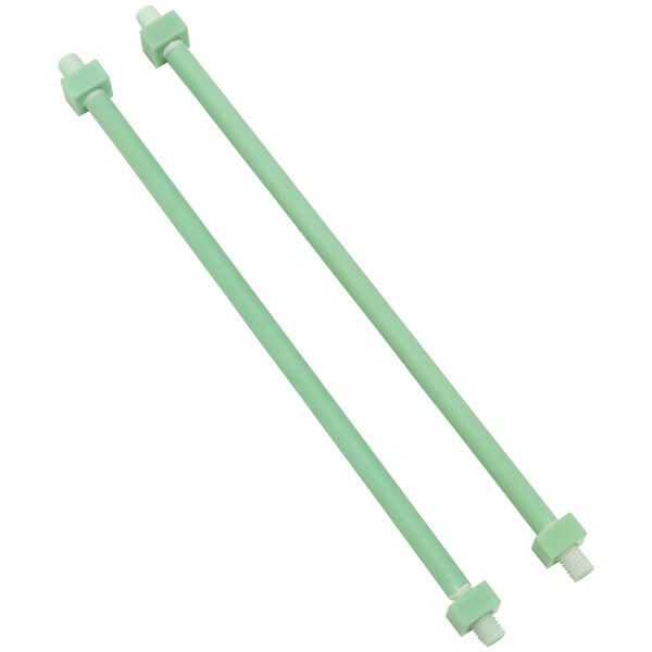 Економско решење за захтевна окружења