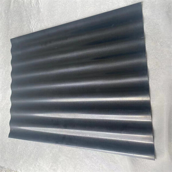 ตัวเลือกแบบปรับแต่งได้สำหรับแผ่นพลาสติกไมกา เพื่อตอบสนองความต้องการเฉพาะของคุณ