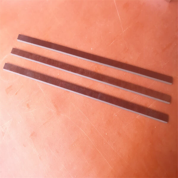 The affordability and accessibility of plain fiberglass sheet for all types of applications